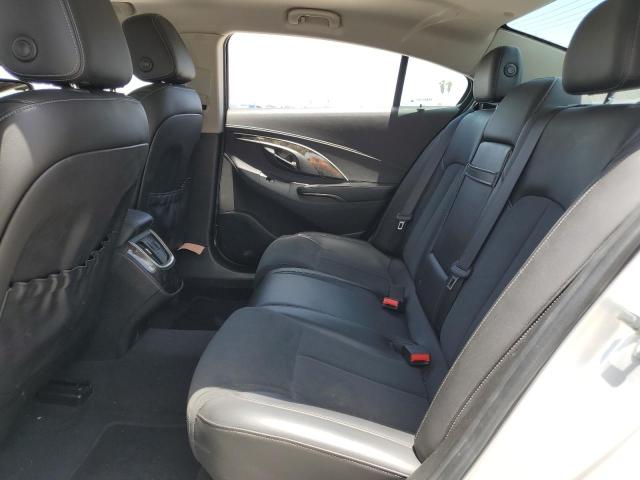 2016 BUICK LACROSSE 1 1G4G15G34GF143335
