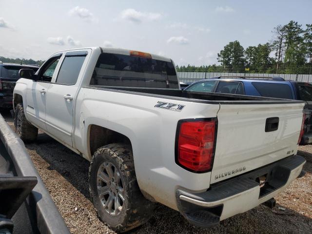 Vin: 3gcukrec2hg234540, lot: 59804813, chevrolet all models k1500 lt 20172