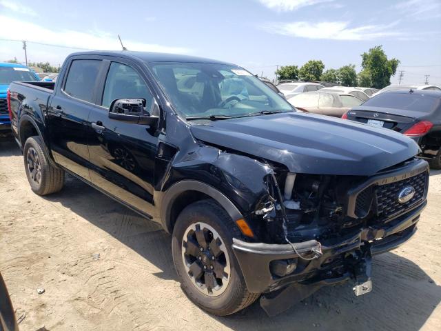 1FTER4EH1MLD93299 Ford RANGER XL