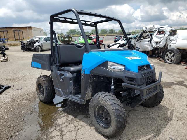 2022 POLARIS RANGER 500 - 3NSMAA508NE311198