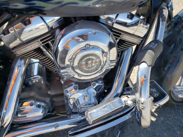 2007 HARLEY-DAVIDSON FLHRSE3 1HD1PG8187Y952955