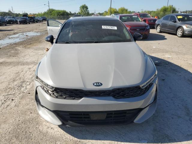 5XXG64J22MG042954 KIA K5 GT LINE