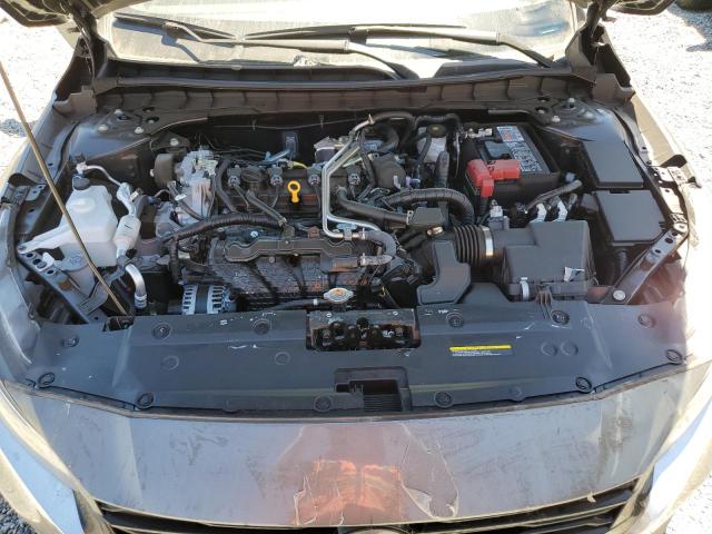 1N4BL4DV8PN308761 Nissan ALTIMA SV