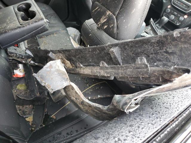 2023 JEEP CHEROKEE A 1C4PJMMB1PD112193