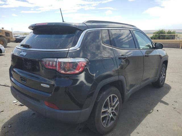 3C4NJDBB7HT666103 Jeep Compass Latitude