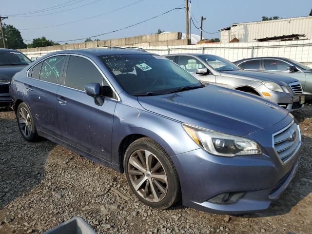 4S3BNAL62G3018573 | 2016 SUBARU LEGACY 2.5