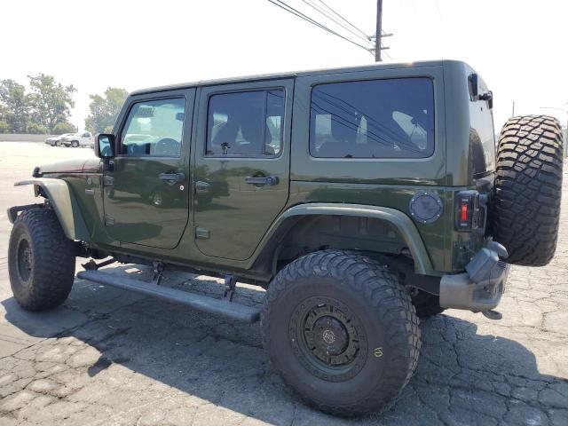 1C4BJWEG4GL239459 Jeep Wrangler Unlimited Sahara