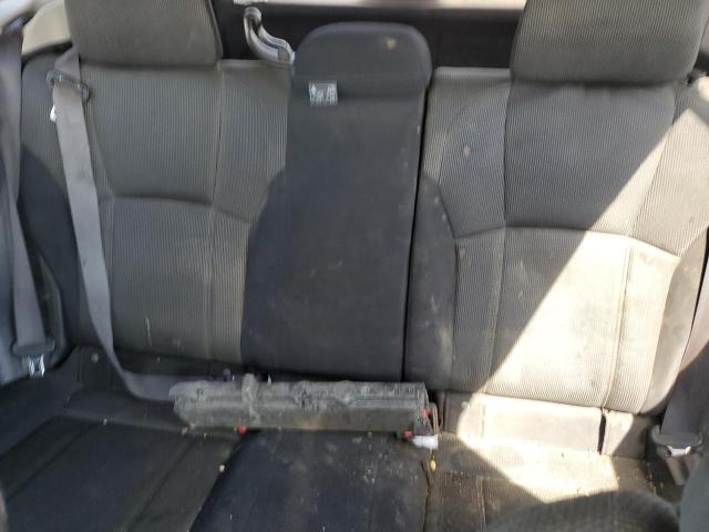 JF2GTAAC9JH270787 Subaru Crosstrek