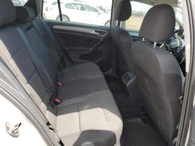 2016 VOLKSWAGEN GOLF SPORT - 3VWC17AU0GM505688