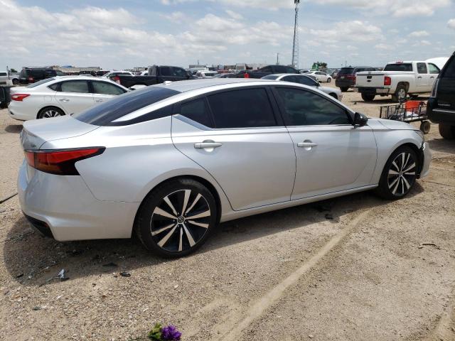 1N4BL4CV4KC172991 Nissan Altima SR 3