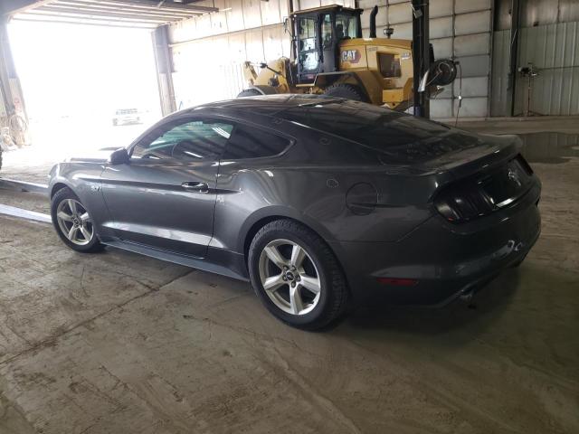 1FA6P8AMXG5271205 Ford MUSTANG