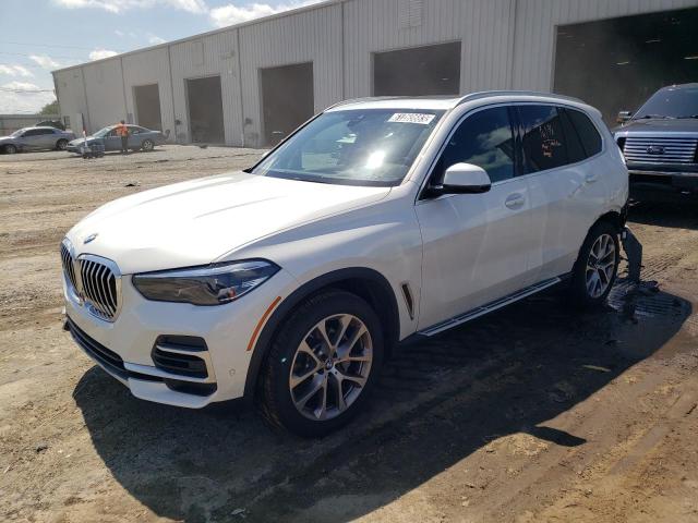 BMW-X5-5UXCR6C0XP9P82703