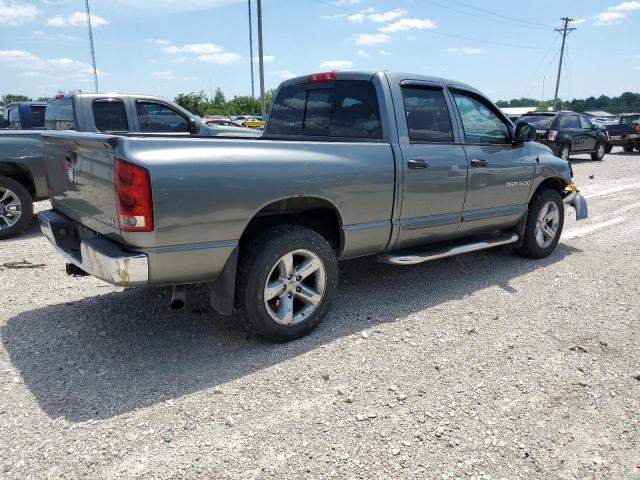 2006 Dodge Ram 1500 St VIN: 1D7HA18226J115543 Lot: 59566413