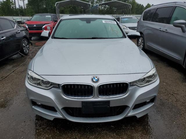 WBA8D9C3XHA012323 BMW 330 XI