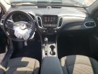 CHEVROLET EQUINOX LT photo