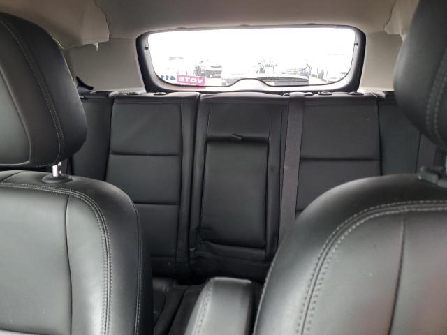 KL4CJGSMXKB726582 Buick Encore Essence