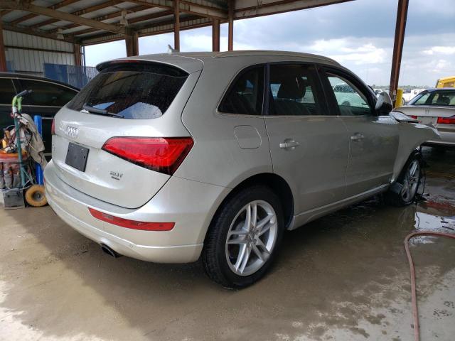 WA1LFAFP2EA050304 2014 AUDI Q5, photo no. 3