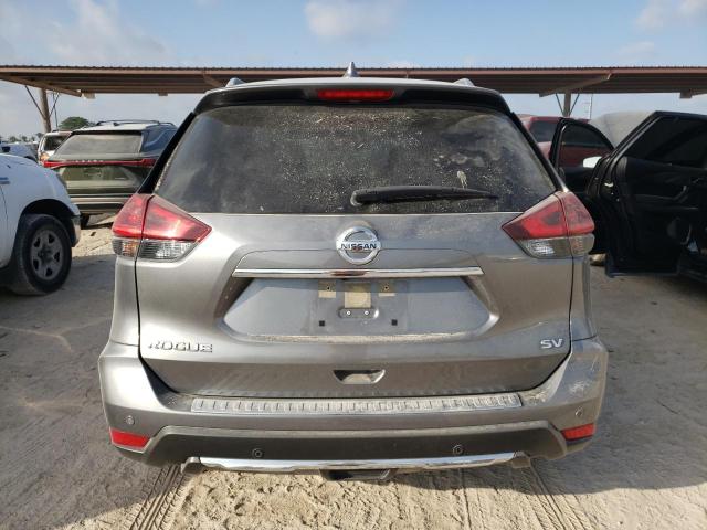 JN8AT2MT8LW030591 Nissan Rogue S 6