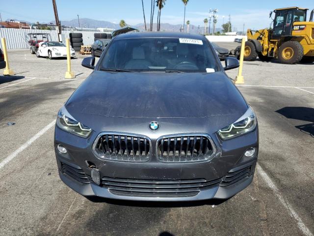 VIN WBXYH9C03L5P09477 2020 BMW X2, Sdrive28I no.5