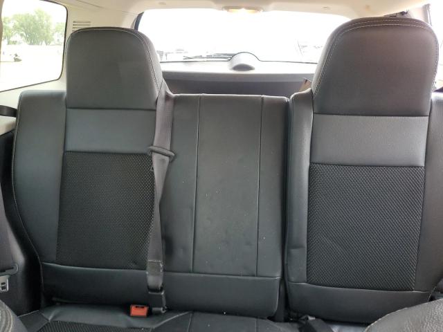 1C4NJPBA2GD698406 Jeep Patriot Sport