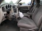 Lot #2954821153 2002 CHRYSLER PT CRUISER