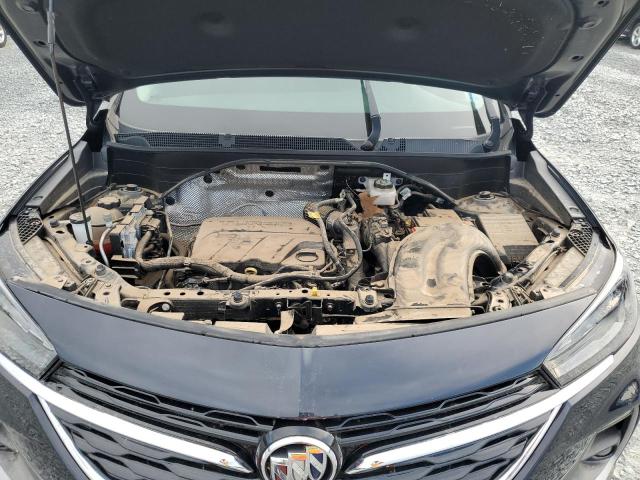 KL4MMBS25MB082750 2021 BUICK ENCORE, photo no. 12