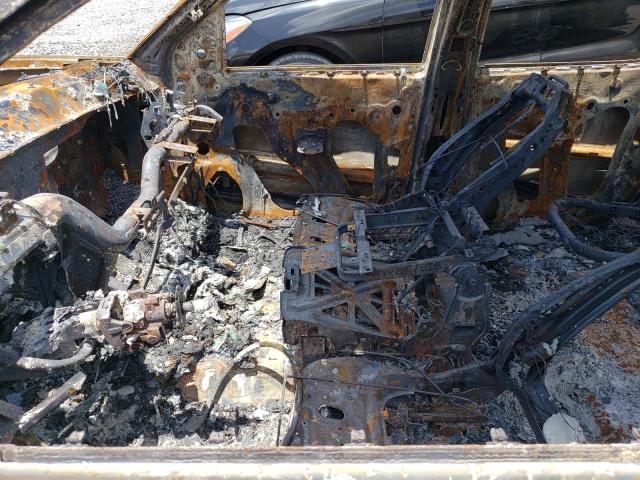 3GTU2UEC6FG419142 GMC Sierra K1500 Sle