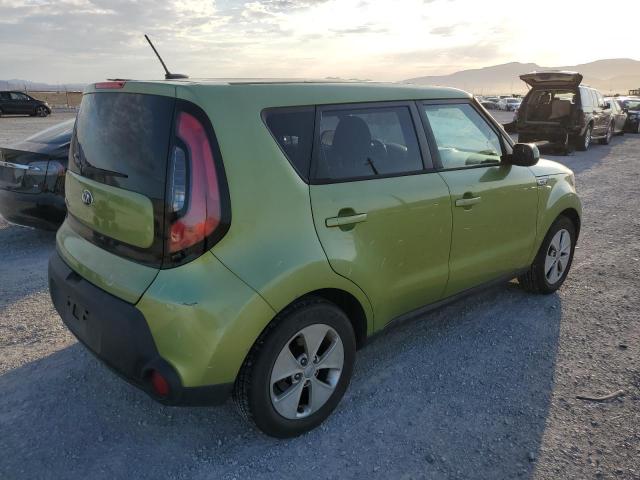 KNDJN2A20G7831565 KIA Soul