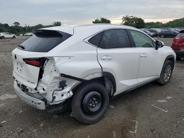 2020 LEXUS NX 300 JTJDARDZ6L5009348