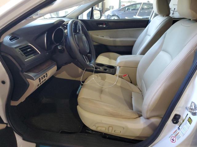 4S4BSANC2J3305975 Subaru Outback 2.5i Limited