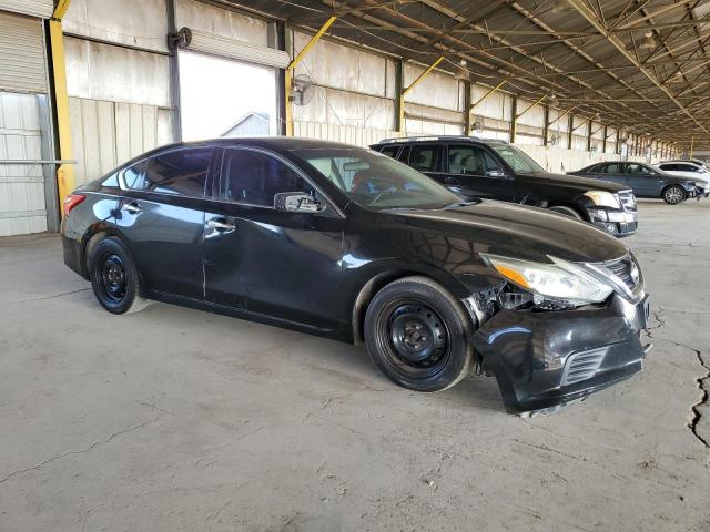 1N4AL3AP1GC222926 Nissan ALTIMA 2.5