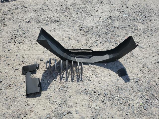 1C4HJXDG7KW504612 Jeep Wrangler Unlimited Sport