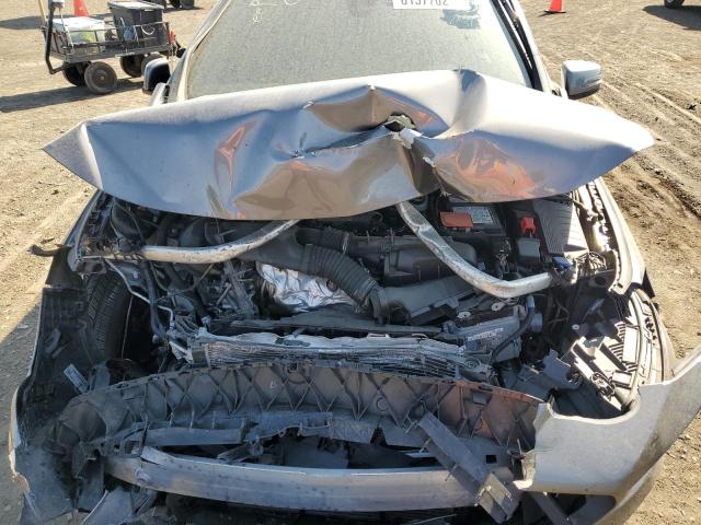 WDDSJ4EB3JN609570 Mercedes-Benz CLA 250