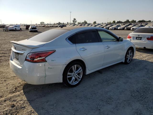 1N4BL3AP5EC147424 Nissan Altima 3.5s
