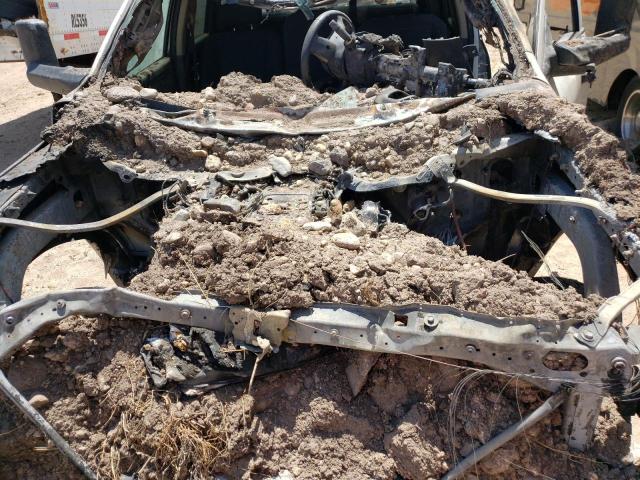 2020 RAM 3500 TRADE - 3C63RRGL5LG113926