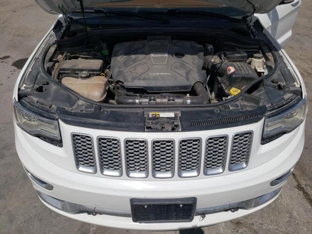 1C4RJFJM6FC797810 Jeep Grand Cherokee Summit