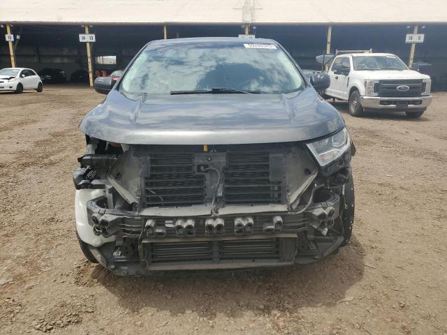 2FMPK4G91HBB99120 Ford EDGE SE