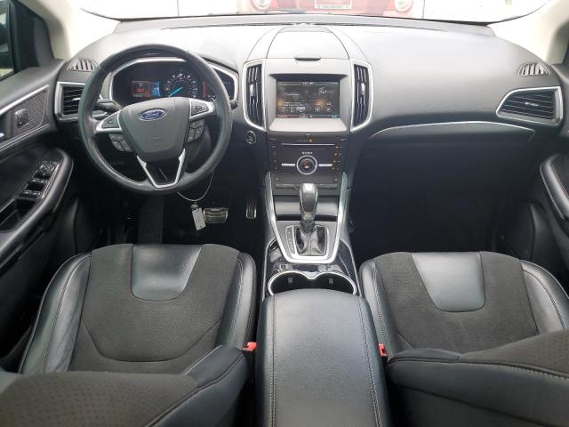 2FMTK4AP6FBC38190 2015 FORD EDGE, photo no. 8