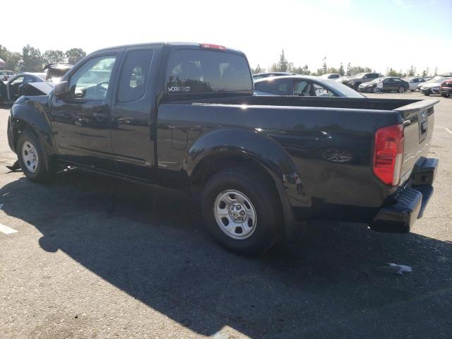 1N6BD0CT6KN785386 Nissan FRONTIER S