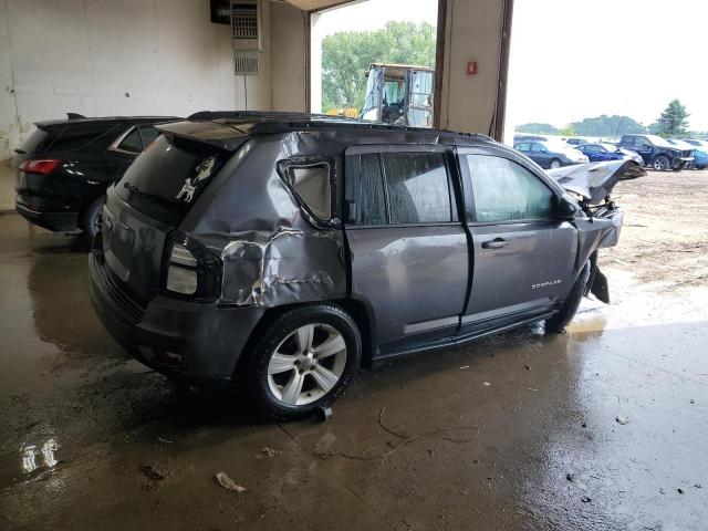 1C4NJDBB1ED800380 Jeep Compass Sport