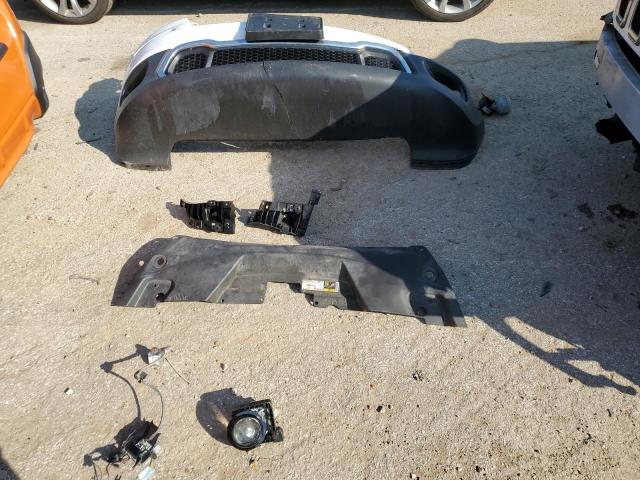 1C4PJMDX4JD570085 Jeep Cherokee Limited