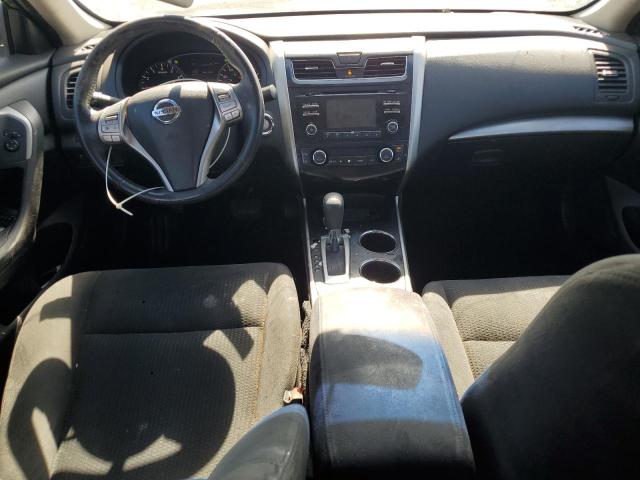 1N4AL3AP4FC110054 Nissan ALTIMA 2.5