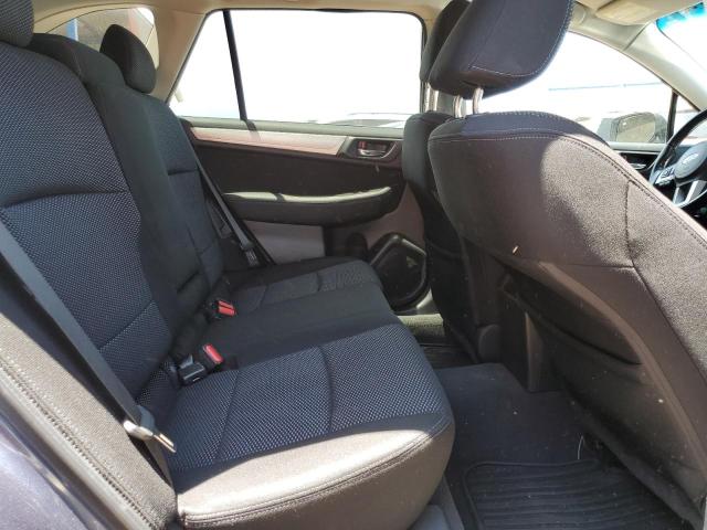 4S4BSBHC4G3217889 Subaru Outback 2.5i Premium