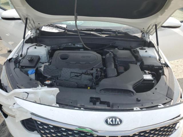 5XXGU4L30GG054133 KIA OPTIMA EX
