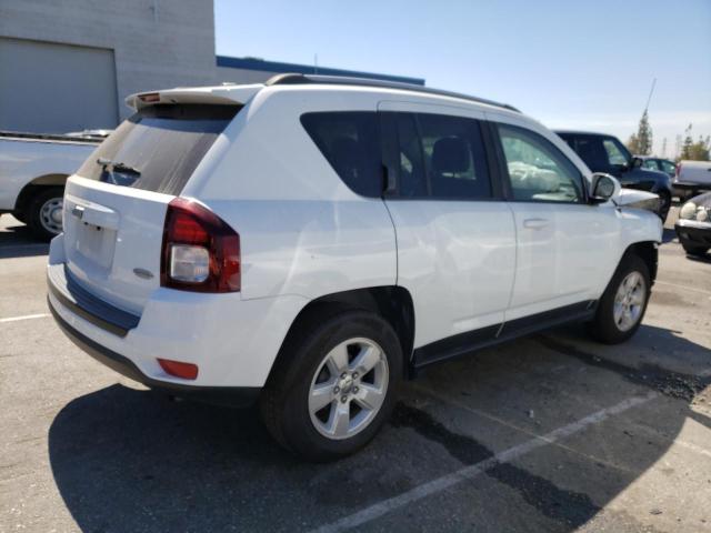 2016 JEEP OTHER 1C4NJCEA5GD793966