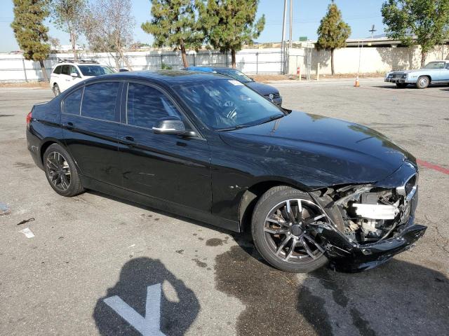 WBA3B3G53ENR83127 BMW 328 XI