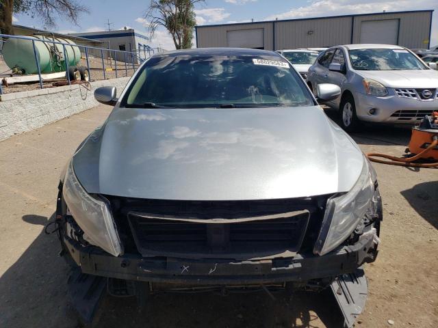 KNAGN4AD9F5087625 KIA OPTIMA HYBRID