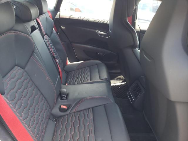 2022 AUDI RS E-TRON WAUAHBFW3N7900763