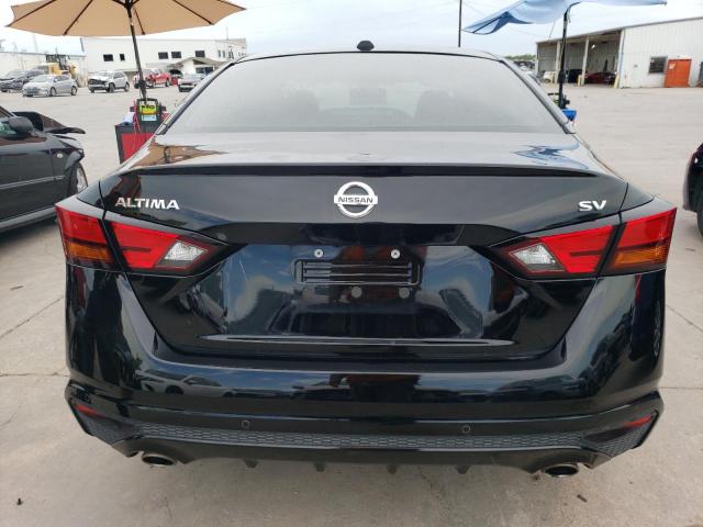 1N4BL4DV1LC180059 Nissan ALTIMA SV