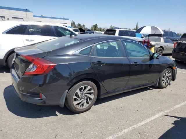 Vin: 2hgfc2f72hh526947, lot: 61604513, honda civic ex 20173